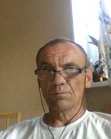 Анатолий Васёв