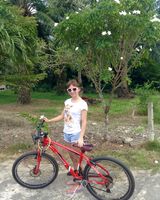 Аня Сурсякова