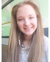 Екатерина Семенова