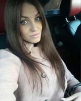 Анна Кукорова