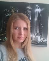 Светлана 