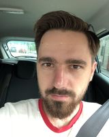 Юрий Чалов