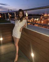 Антонина 