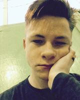 Иван Михайлович