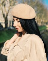 Дарья Суслова