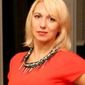 Елена Полупанова(ФИТ)