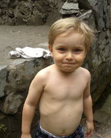 Марина Васильева