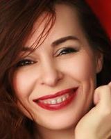 Maria Polyakova
