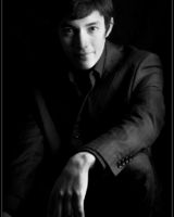 Fernando Moreno