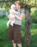 Людмила Гусева