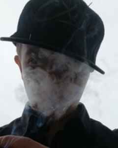 Иван Николаев