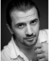 Константин Каширин