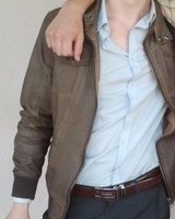 Сергей Овчаренко