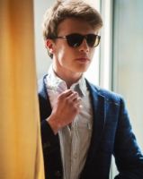 Роман Голуб