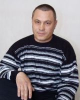 Владимир Маликаев