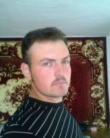 Чепель Владимир