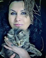 Ратова Александровна