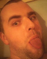 Алекс Терещенко