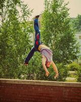 Сергей Перевозчиков