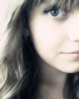 Татьяна Свитнева