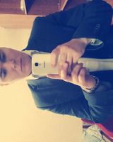 Сергей Абельмешитов