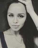 Альбина Деркач