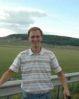 Владислав Кручинкин