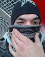 Отабек Раупов