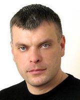 Герман Урмеев