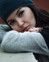 Ассель Бастова