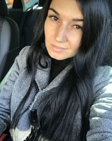 Ирина Хачатрян