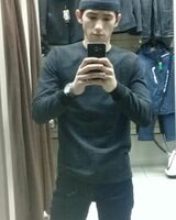 Амир Шукуров