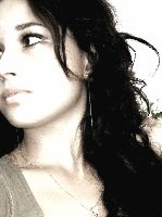 Виктория Тихоша