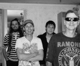 Страна Идиотов