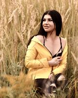 Снежана Малеванная