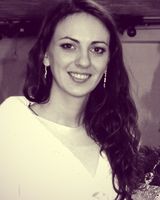 Пивовар Михайловна