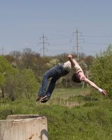 Дмитрий Радченко