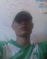 Ченгис Жаксилик