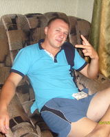 юрий кузовков