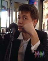 Пётр 