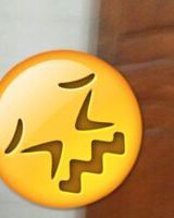 Татьяна Майорова