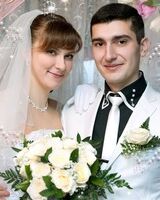 Авет Исраелян