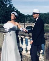 Тимур Магомедов