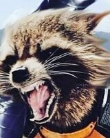 Ибрахим Мукиев