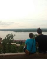 Даниил Спирин