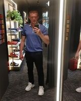 Сергей Панфилов