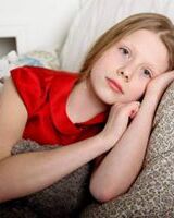 Анна Галкина