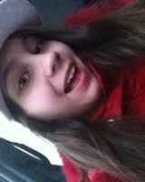 Алиса Фефелова