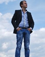 Віталій Коваль