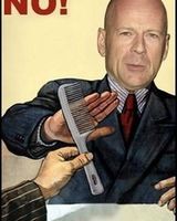 Kolya Ozerkov
